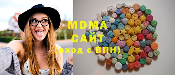 каннабис Алексин