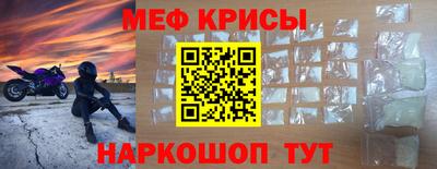 кокаин колумбия Гатчина