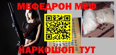 кокаин колумбия Гатчина